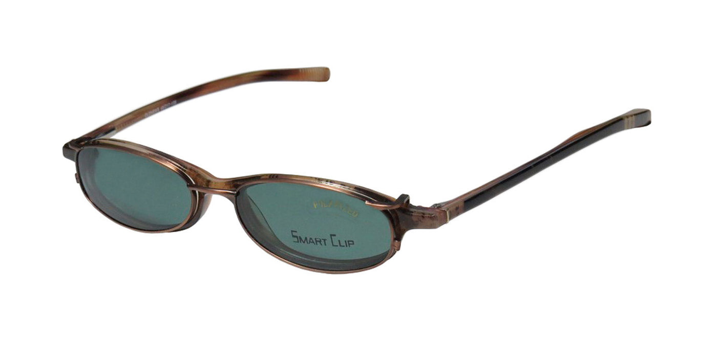 SmartClip 917 Eyeglasses