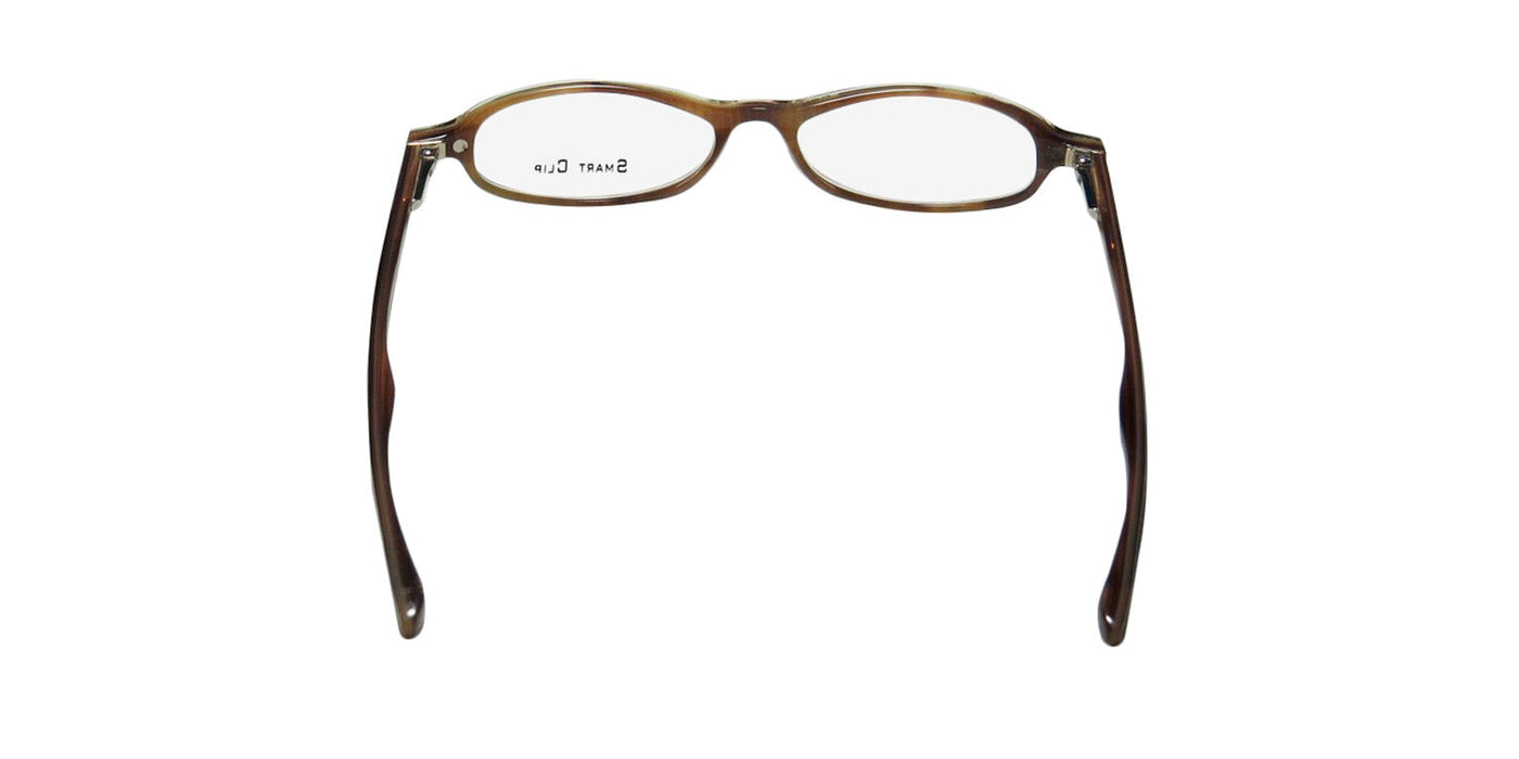 SmartClip 917 Eyeglasses