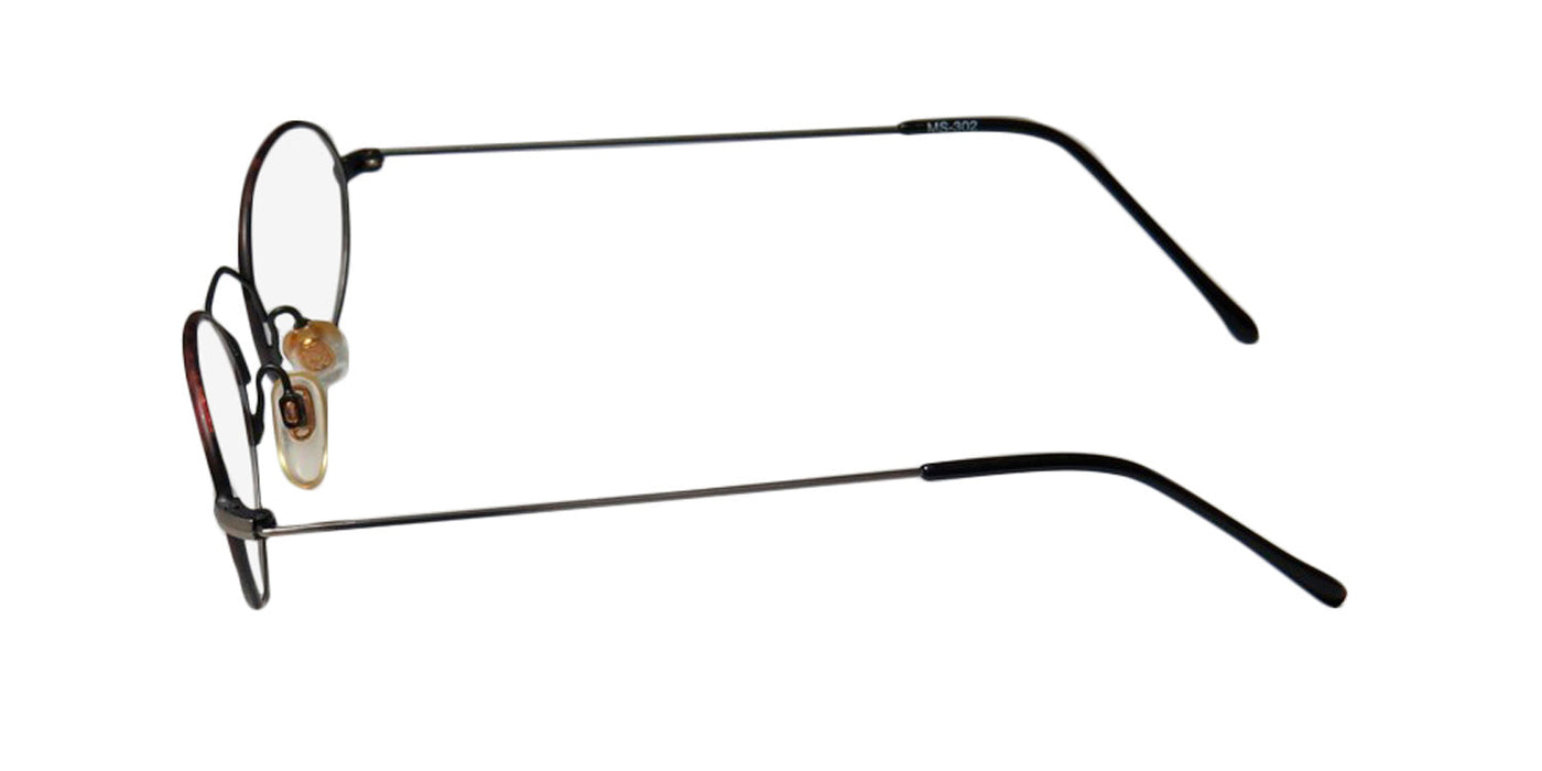 Elite Eyewear Ms-302 Eyeglasses