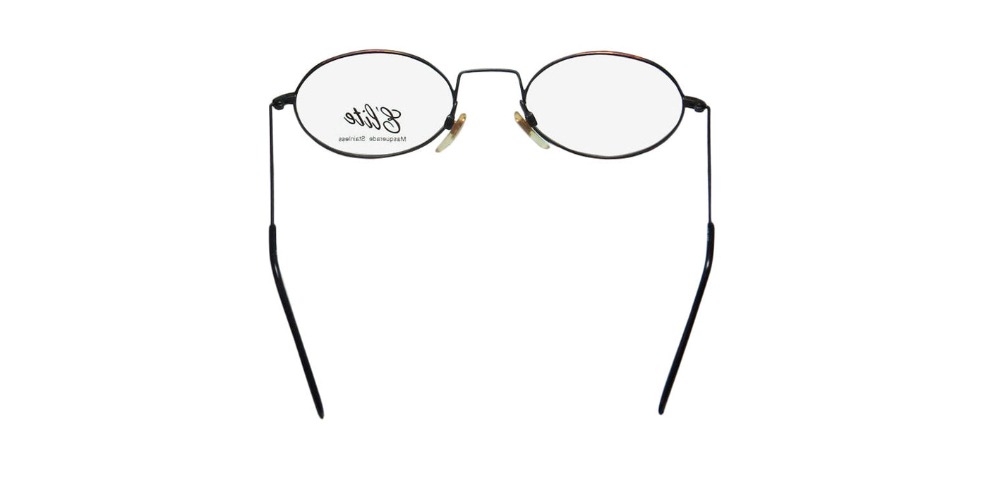 Elite Eyewear Ms-302 Eyeglasses