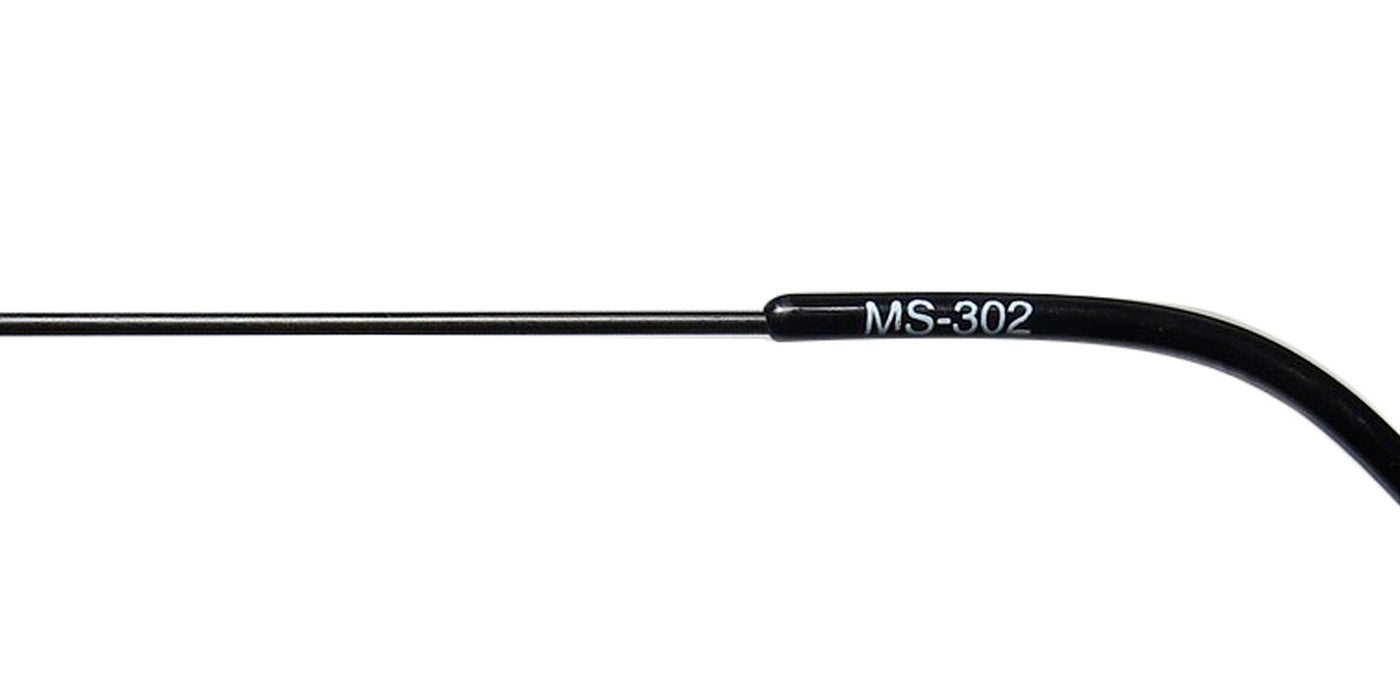 Elite Eyewear Ms-302 Eyeglasses