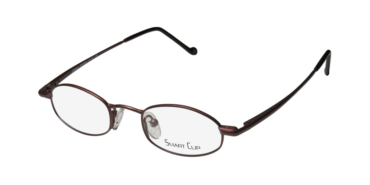 SmartClip 601 Eyeglasses
