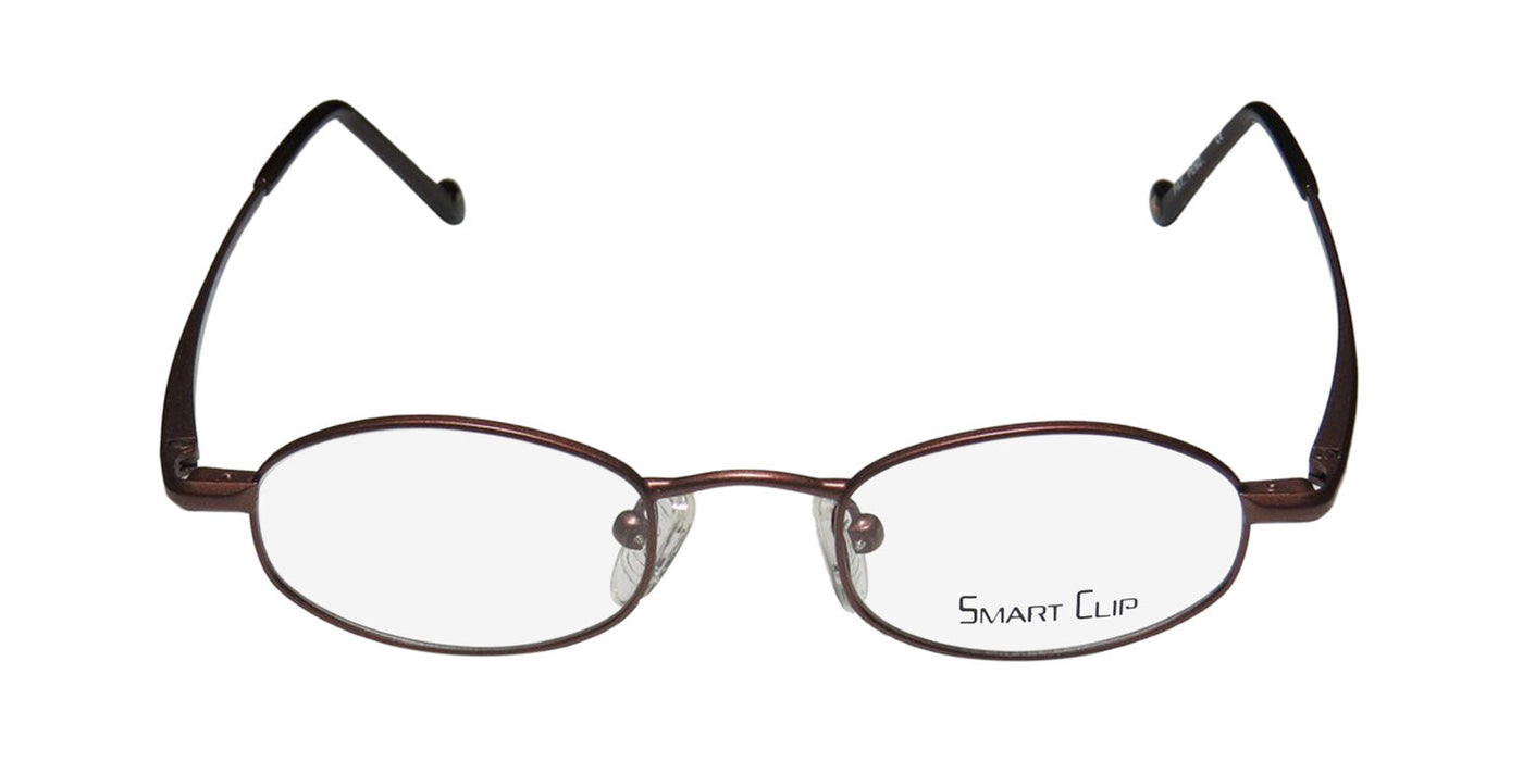 SmartClip 601 Eyeglasses
