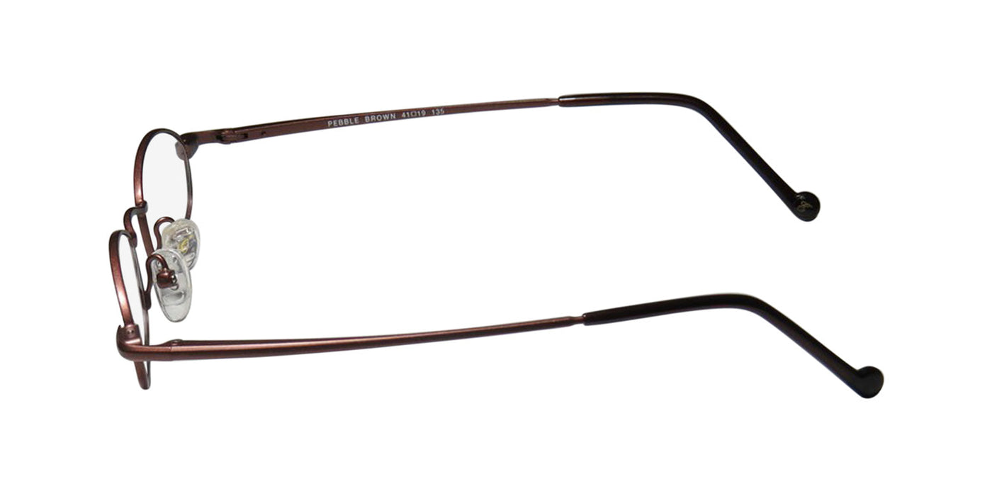 SmartClip 601 Eyeglasses
