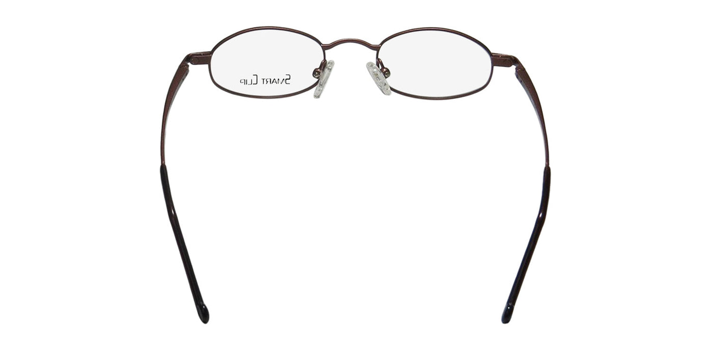 SmartClip 601 Eyeglasses