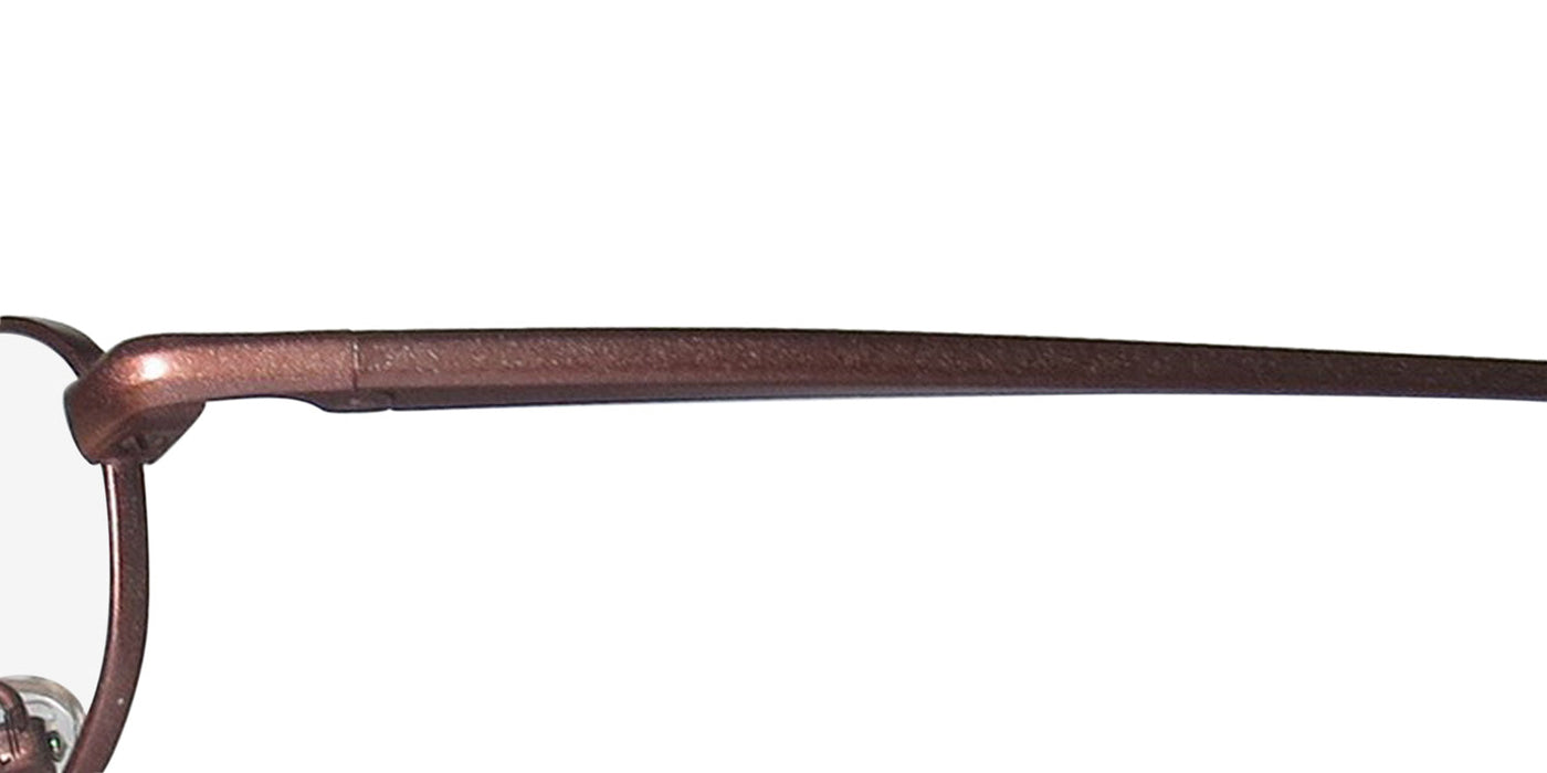 SmartClip 601 Eyeglasses