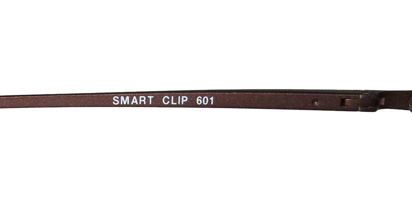 SmartClip 601 Eyeglasses