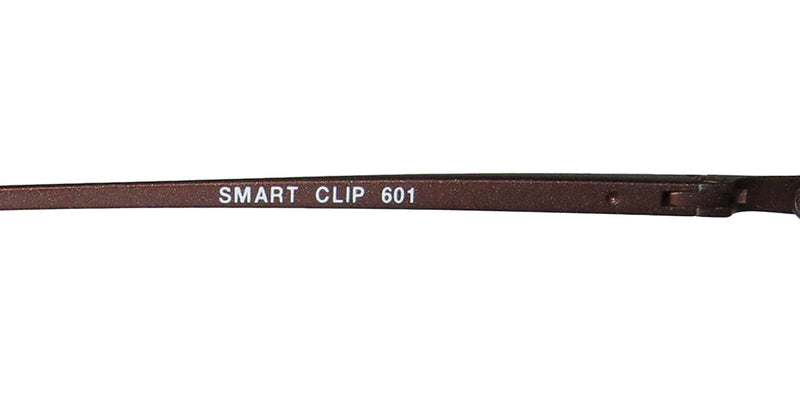 SmartClip 601 Eyeglasses