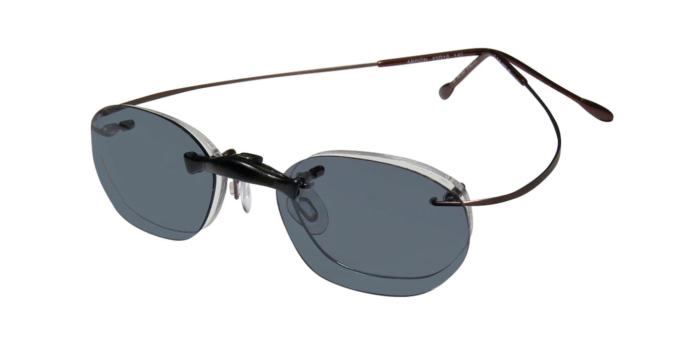 Elite Eyewear 257 Eyeglasses