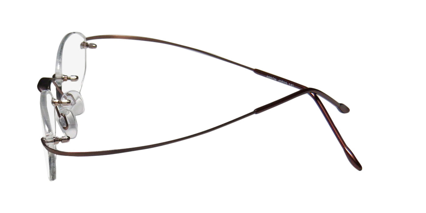Elite Eyewear 257 Eyeglasses
