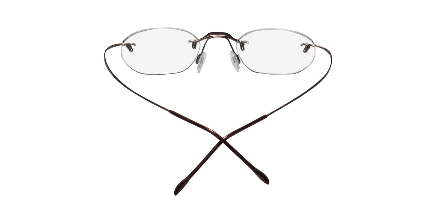 Elite Eyewear 257 Eyeglasses
