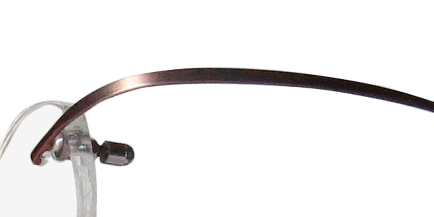 Elite Eyewear 257 Eyeglasses