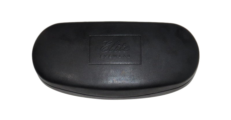 Elite Eyewear Evolite Kev 100 Eyeglasses