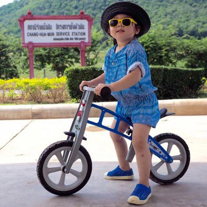 RO-SHAM-BO Sunglasses Simpsons Shades | Baby