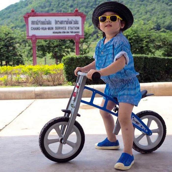 RO-SHAM-BO Sunglasses Simpsons Shades | Toddler