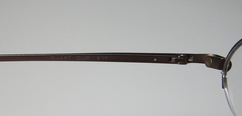 SmartClip 211 Eyeglasses