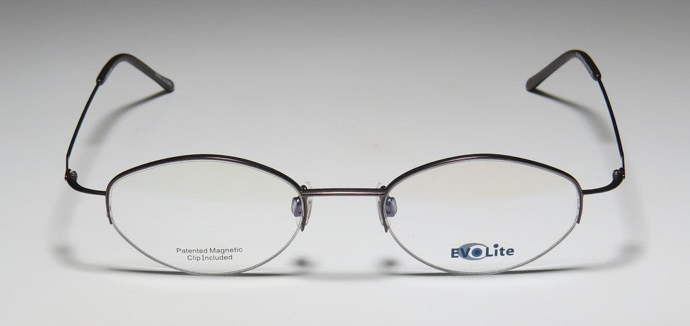 Elite Eyewear Evolite 101 Eyeglasses