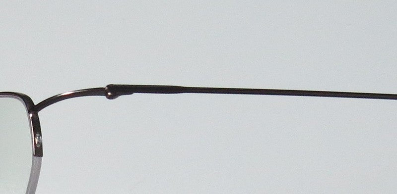 Elite Eyewear Evolite 101 Eyeglasses