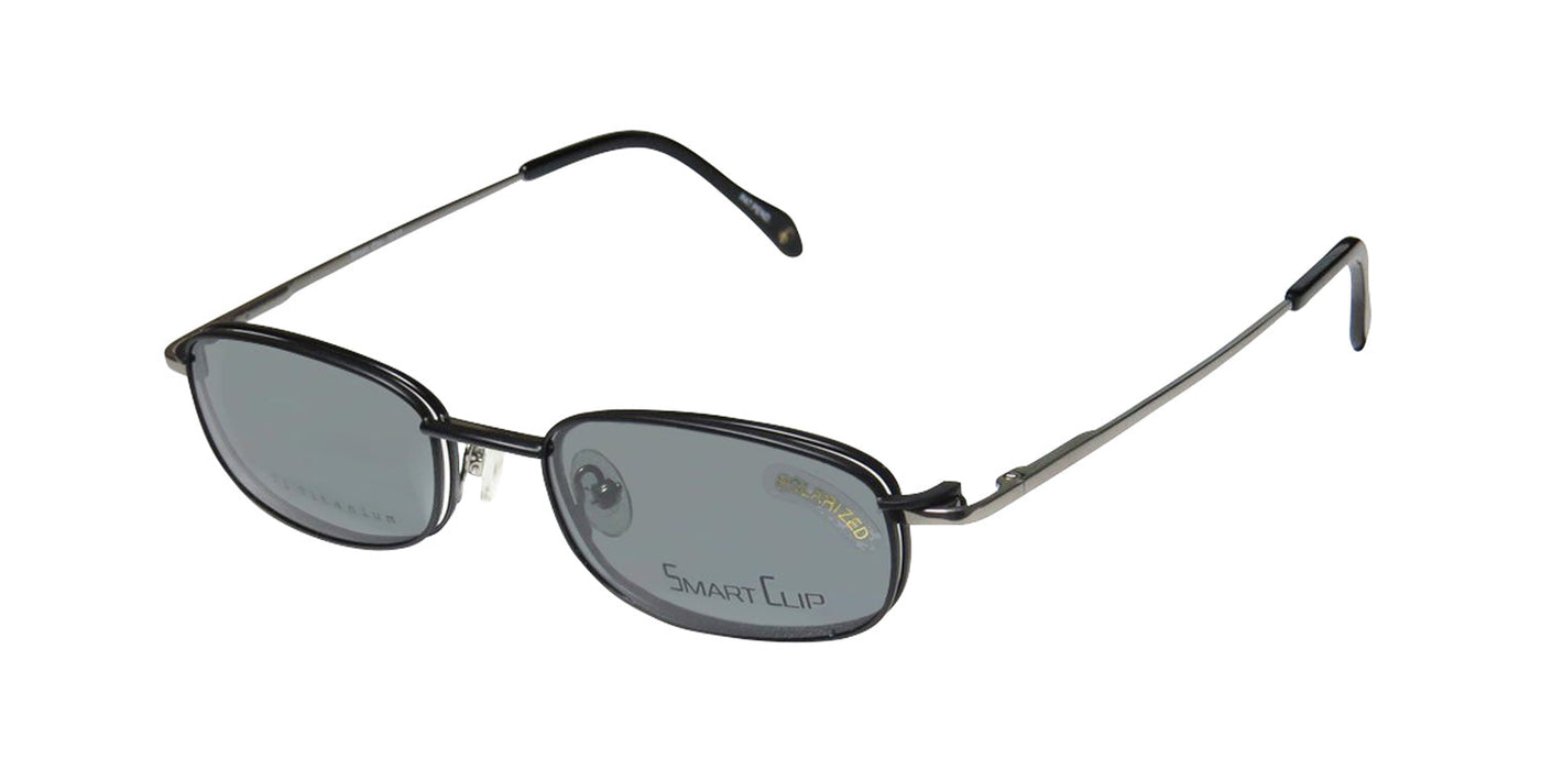 SmartClip 508t Eyeglasses