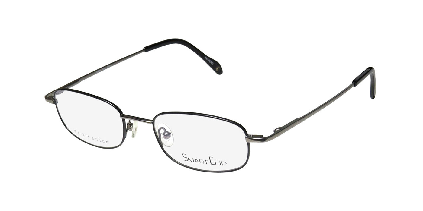 SmartClip 508t Eyeglasses