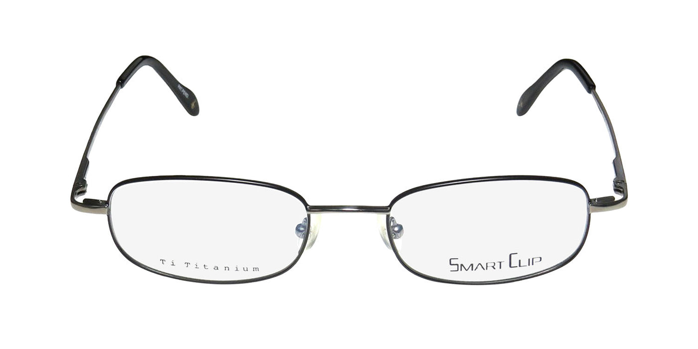 SmartClip 508t Eyeglasses