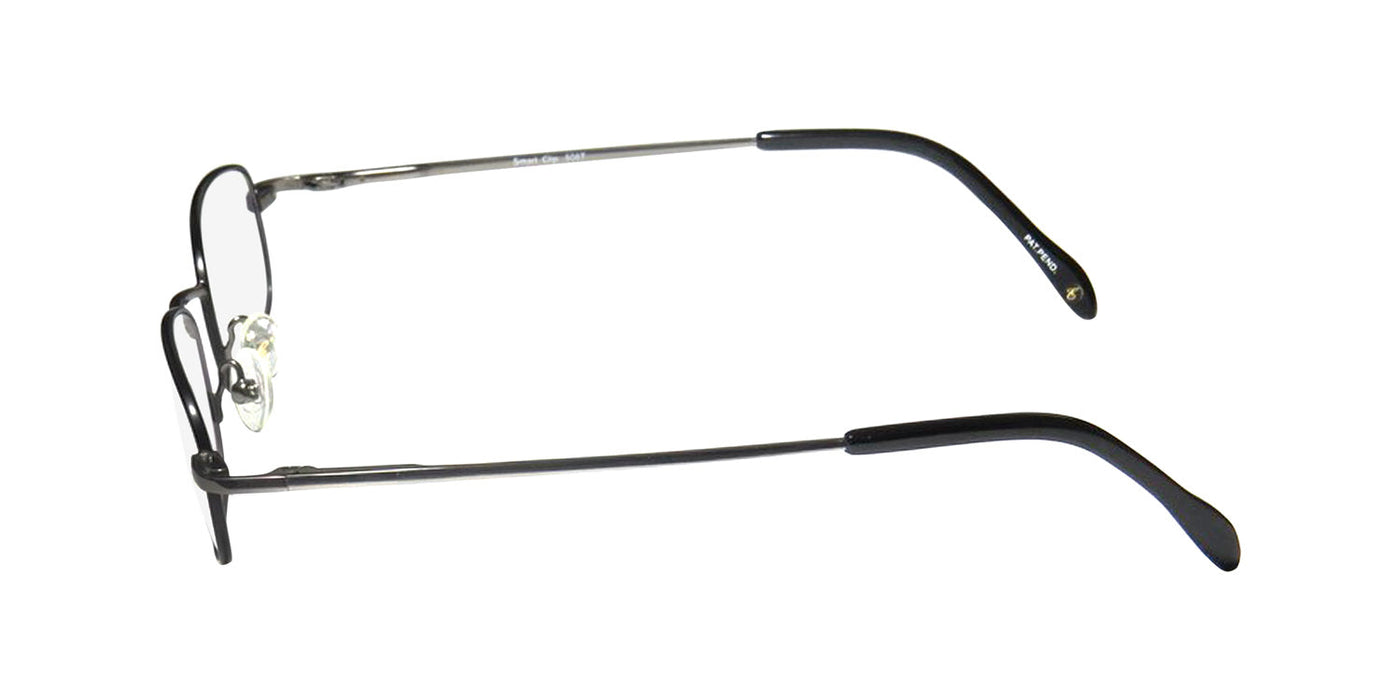 SmartClip 508t Eyeglasses