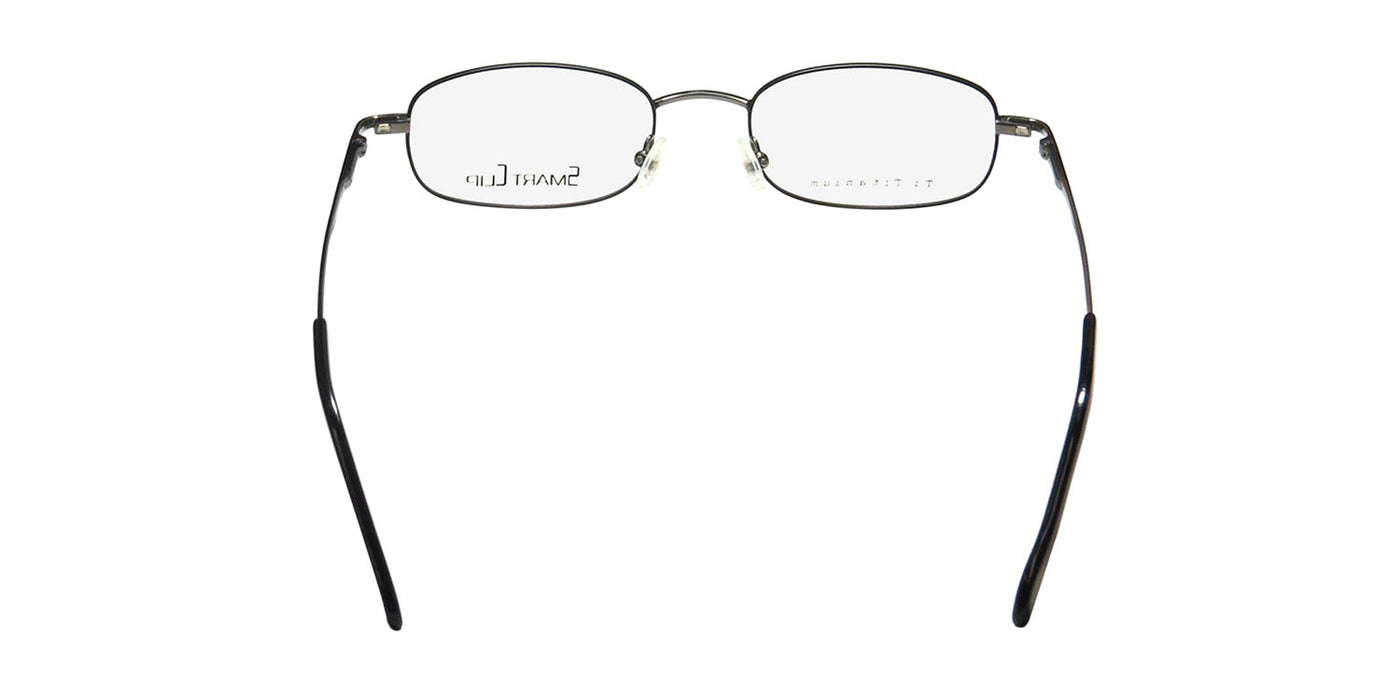 SmartClip 508t Eyeglasses