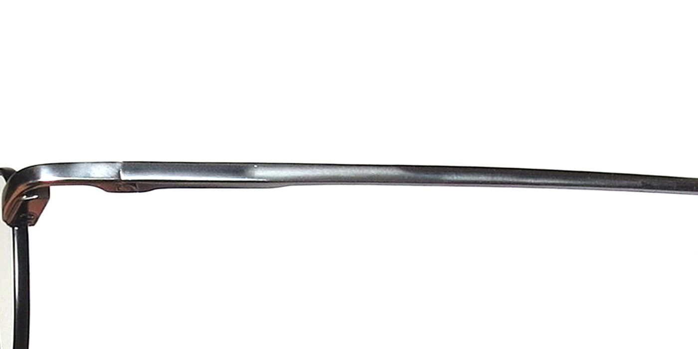 SmartClip 508t Eyeglasses