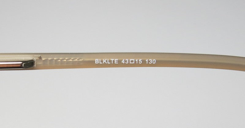 SmartClip 950 Eyeglasses