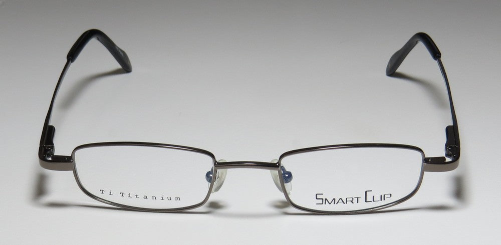 SmartClip 509t Eyeglasses