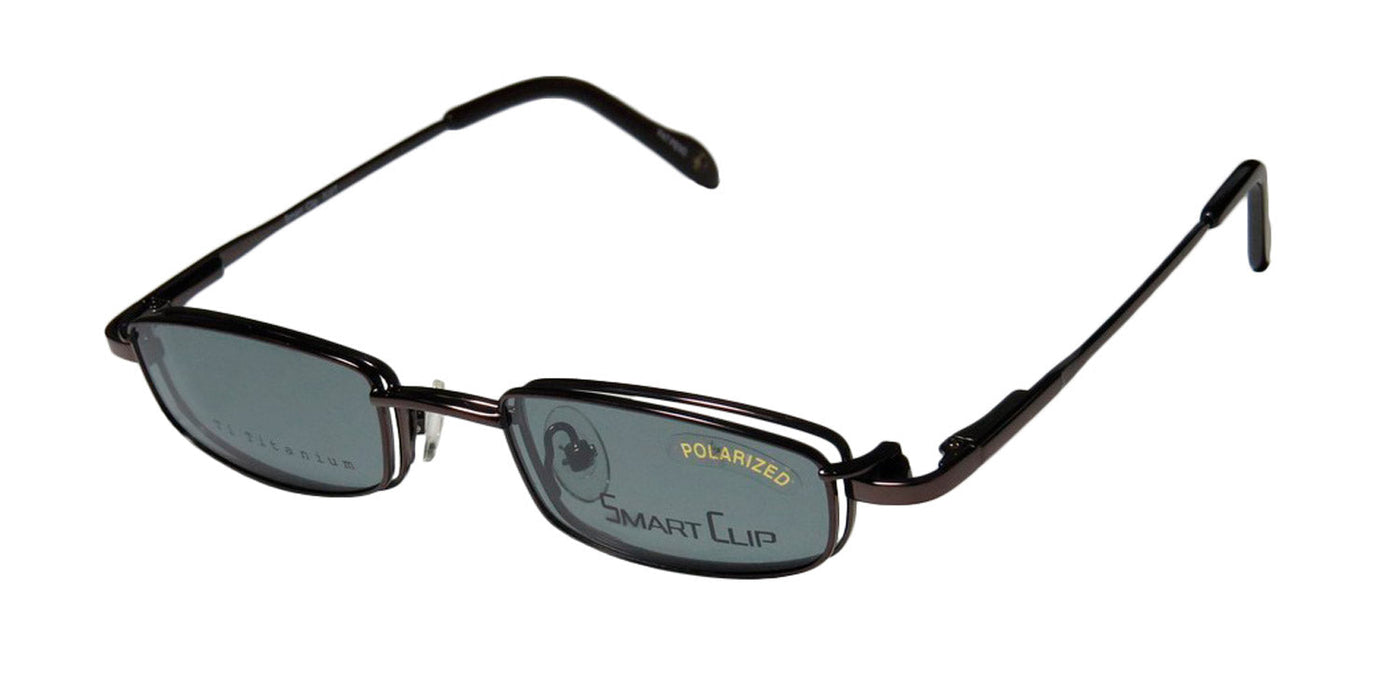 SmartClip 509t Eyeglasses