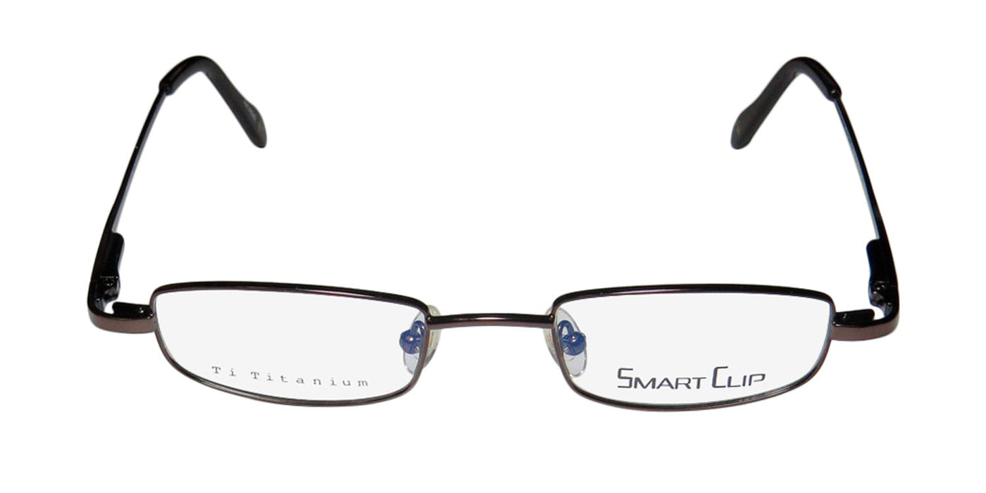 SmartClip 509t Eyeglasses