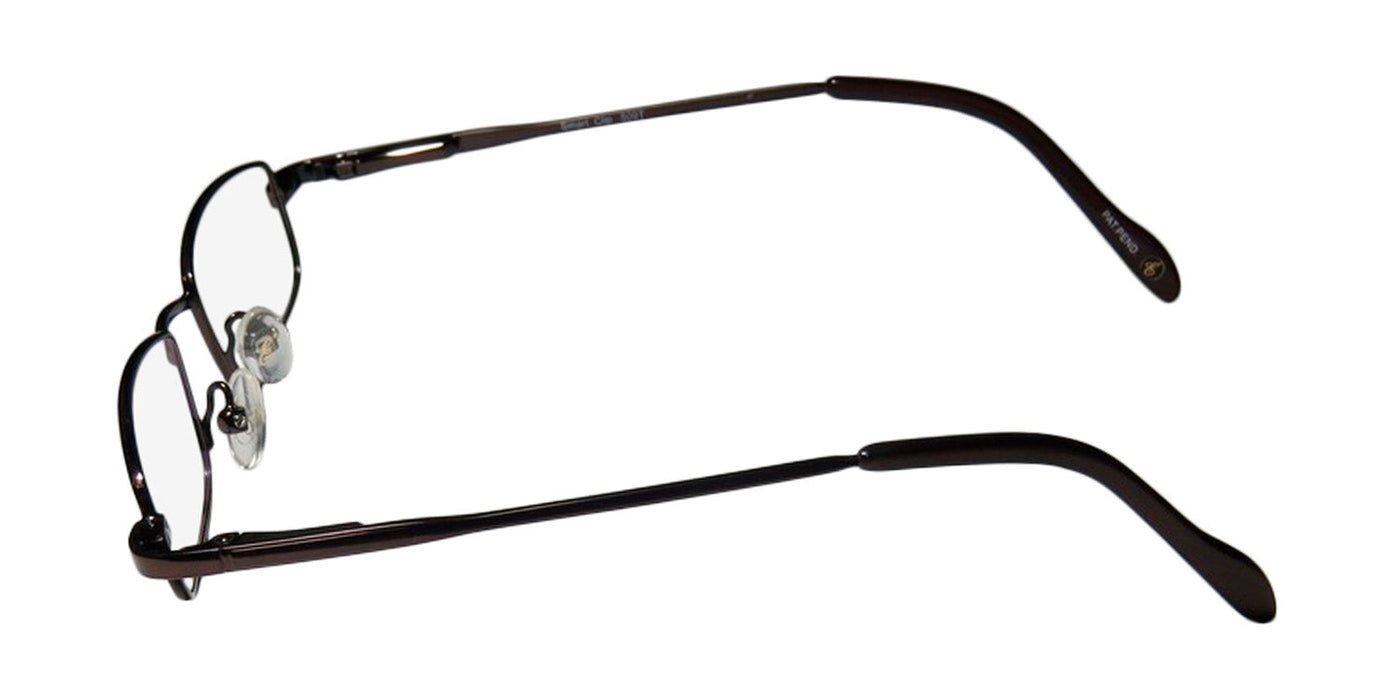 SmartClip 509t Eyeglasses