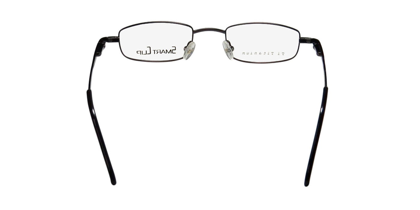 SmartClip 509t Eyeglasses