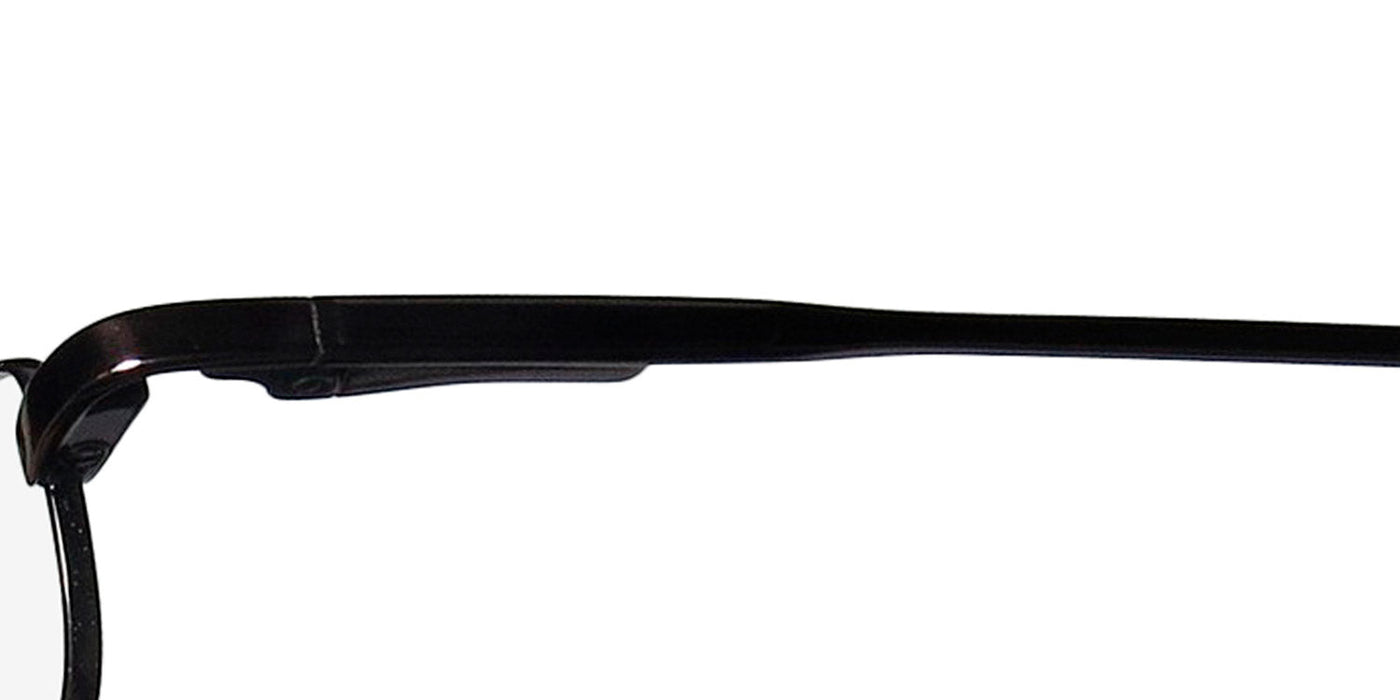 SmartClip 509t Eyeglasses