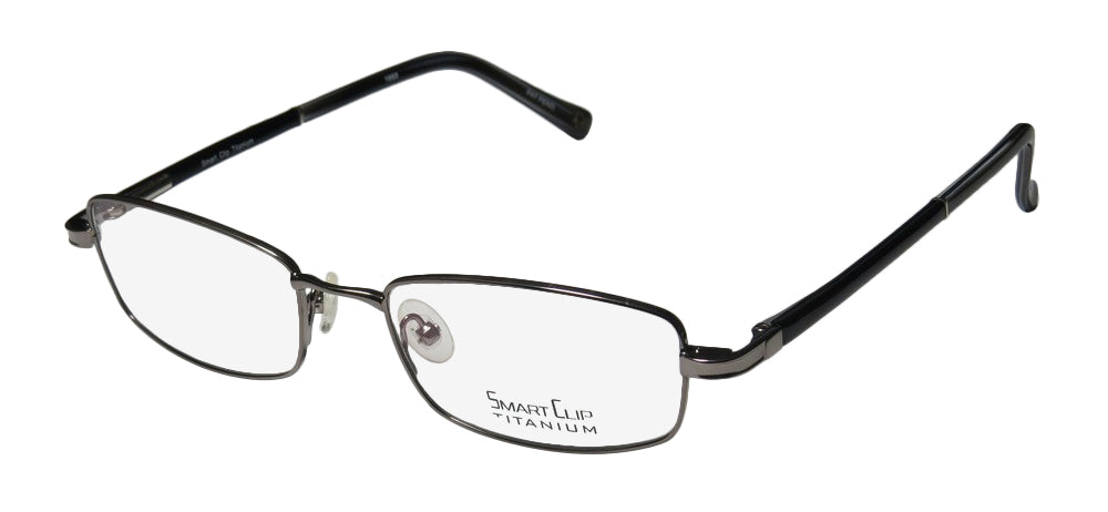 SmartClip 514t Eyeglasses