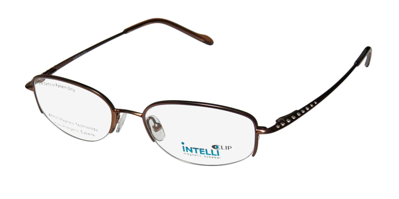 Elite Eyewear 747 Eyeglasses