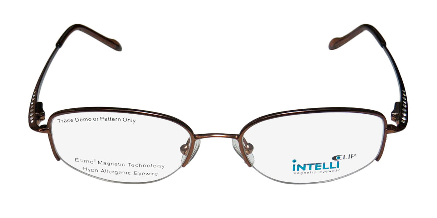 Elite Eyewear 747 Eyeglasses