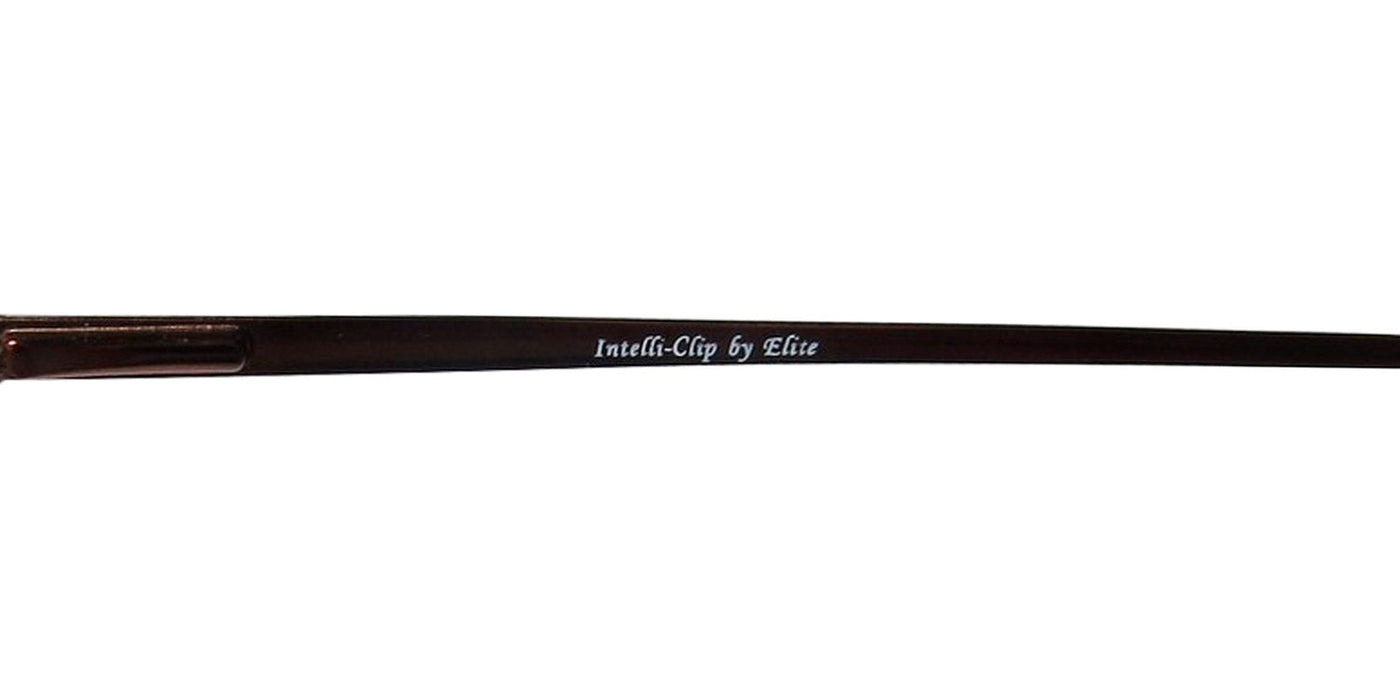 Elite Eyewear 747 Eyeglasses