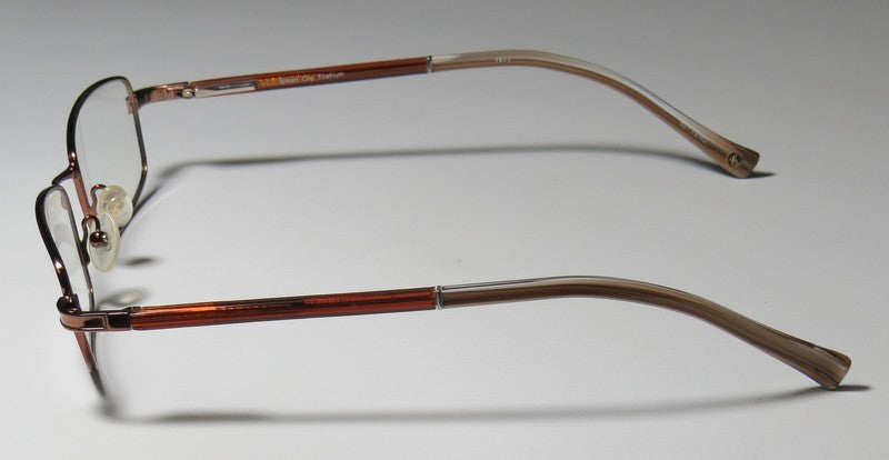 SmartClip 514t Eyeglasses