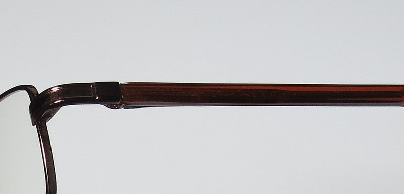 SmartClip 514t Eyeglasses