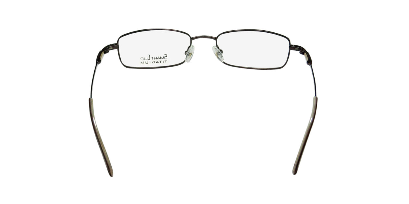 SmartClip 516t Eyeglasses