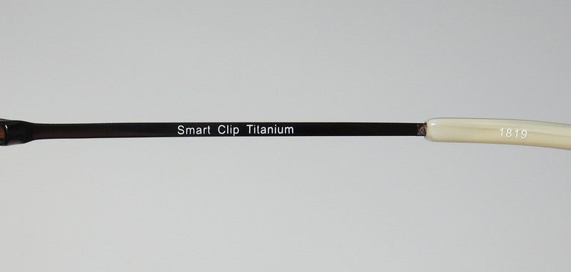 SmartClip 516t Eyeglasses