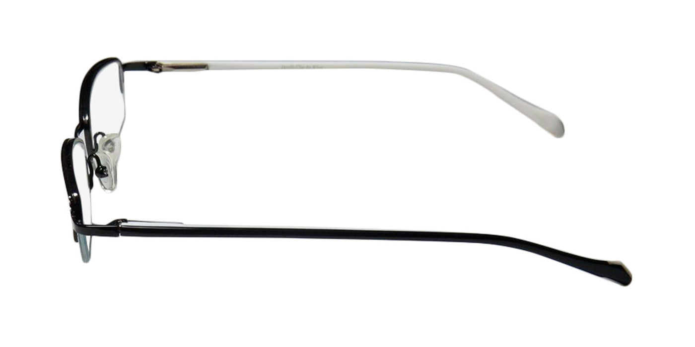 Elite Eyewear 748 Eyeglasses