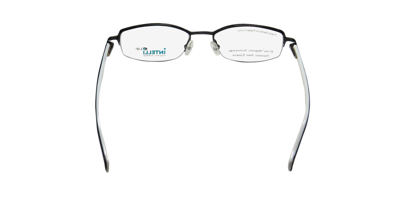 Elite Eyewear 748 Eyeglasses