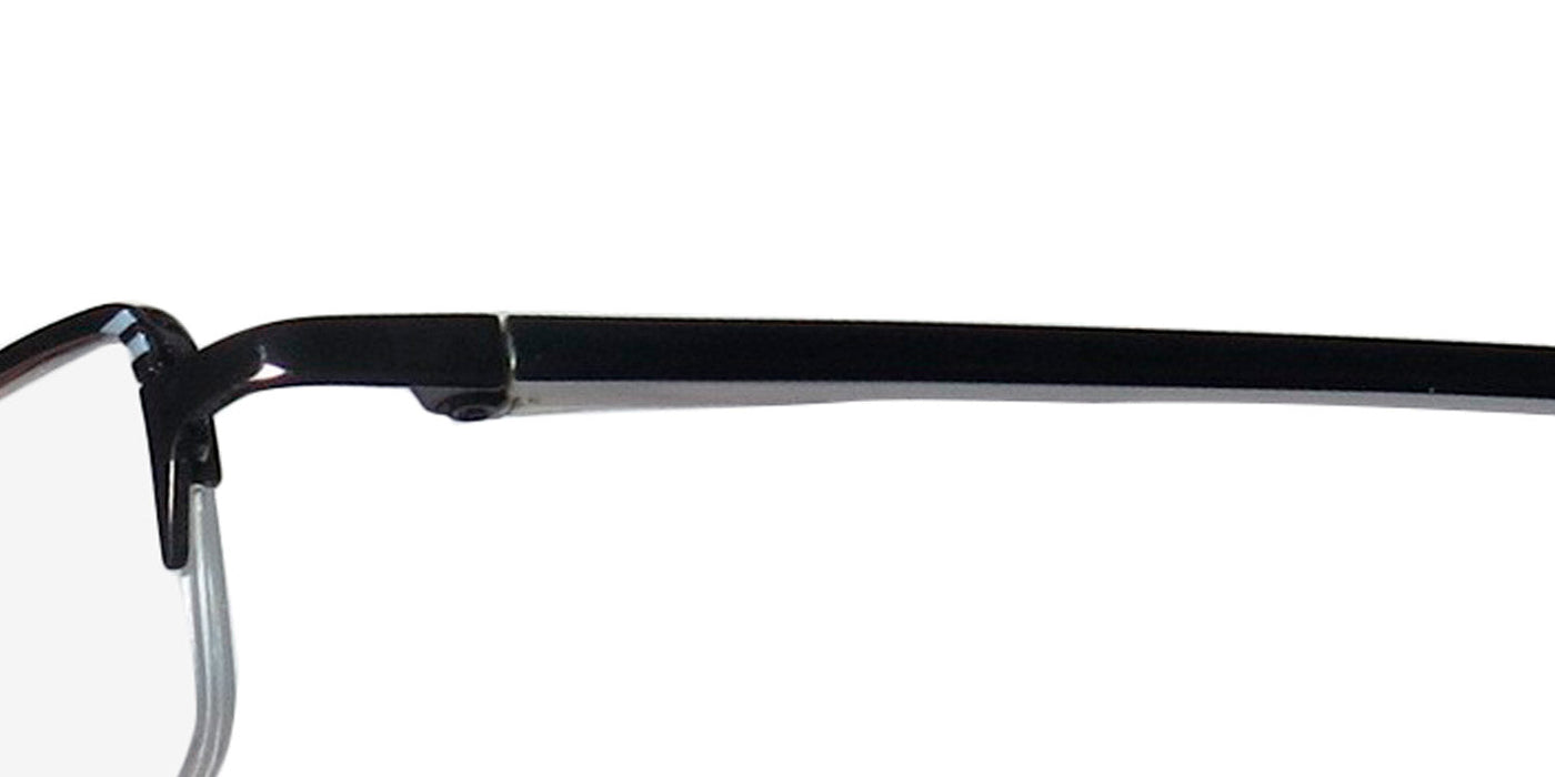 Elite Eyewear 748 Eyeglasses