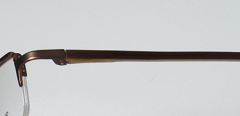 Elite Eyewear 748 Eyeglasses