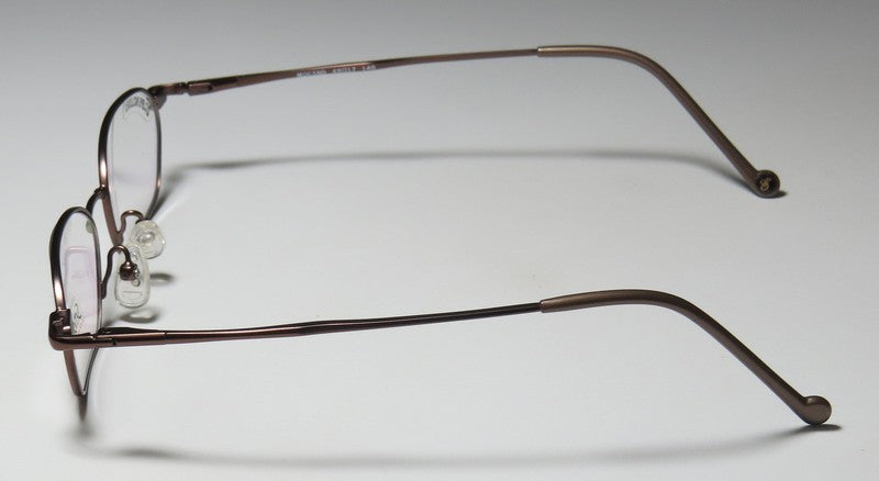SmartFlip 403-B Eyeglasses