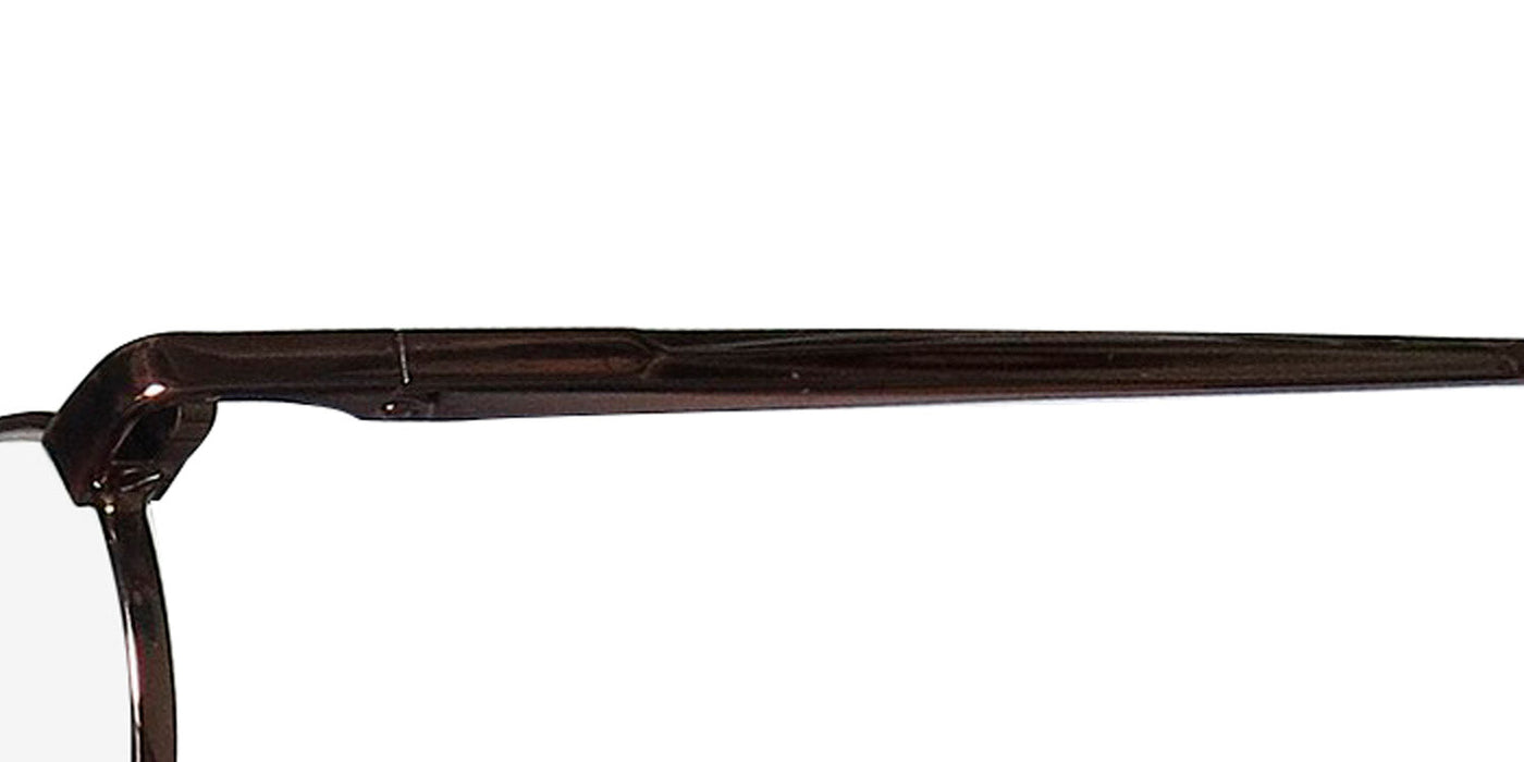 SmartFlip 405-B Eyeglasses