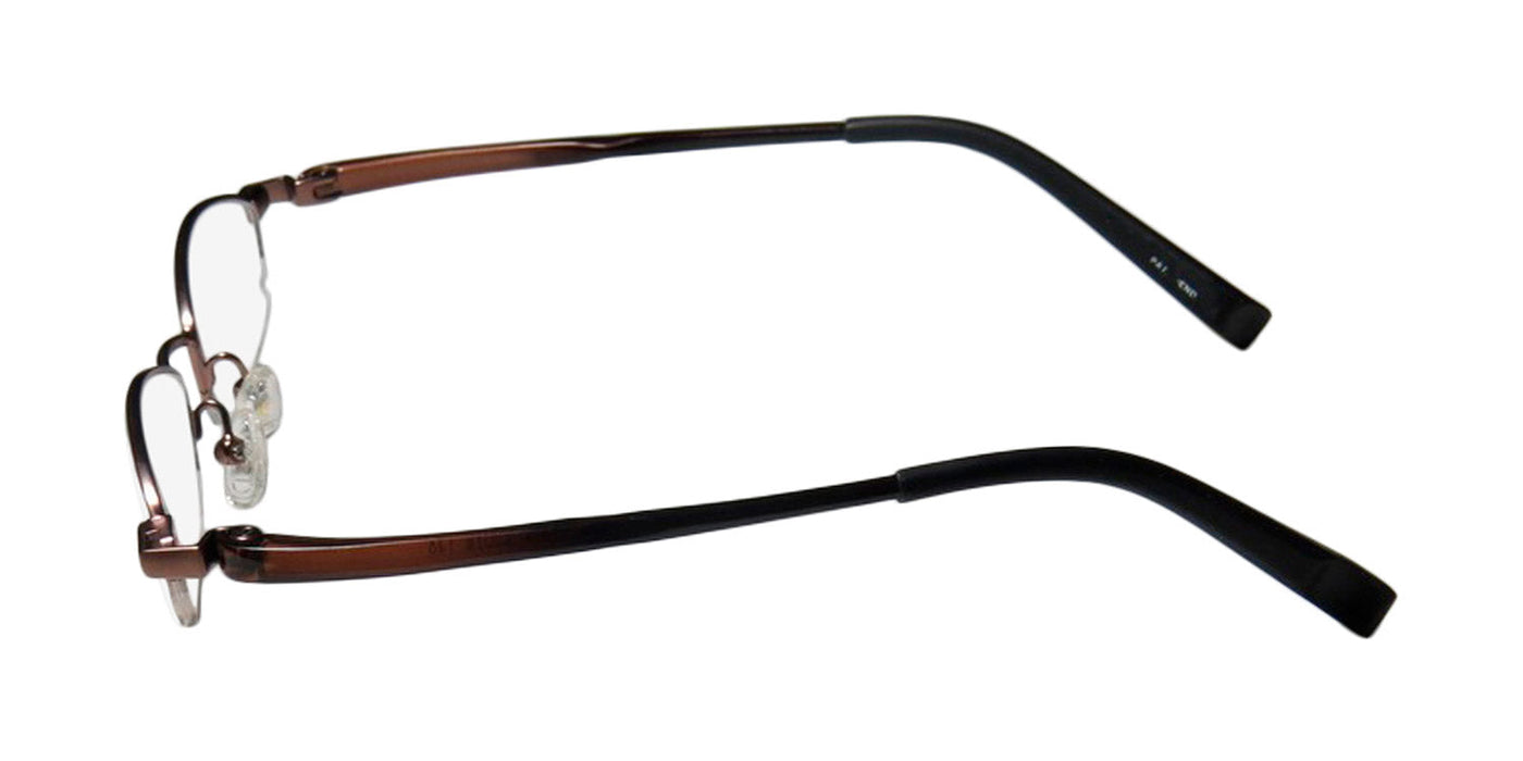SmartFlip 413 Eyeglasses